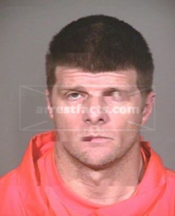 John Wesley Garvin