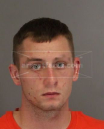 Douglas Lee Walker Jr.