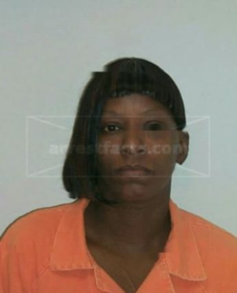 Thelma Sherman