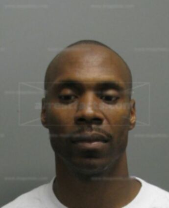 Johnny Lee Brown
