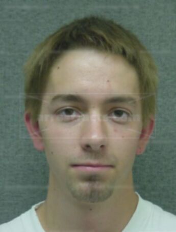 Nicholas M Temby