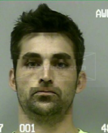 Timothy Stephen Anderson