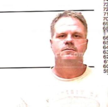 Robert Lee Green