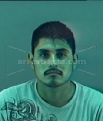 Victor Herrera Rodriguez