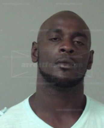 Phillip Stephen Bone