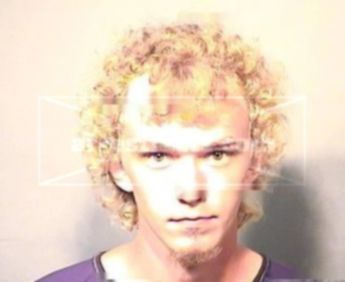 Morgan William Littel