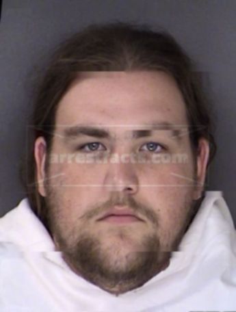 Matthew James Choate