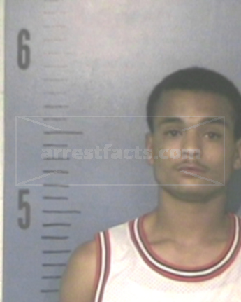 Matthew Ray Liggins