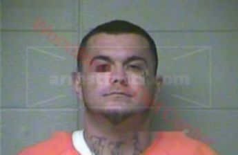 Austin Lee Smith