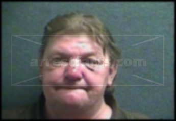 Terry Ray Rose
