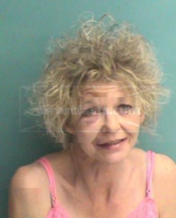 Debra Taylor Holloway
