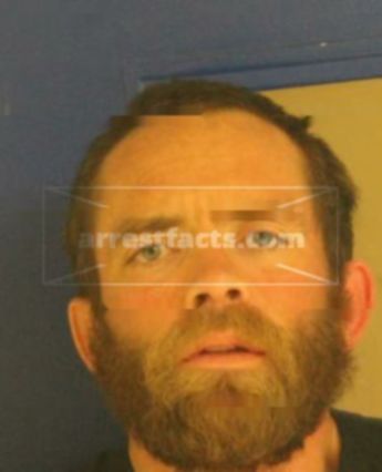 William Ernest Wolf