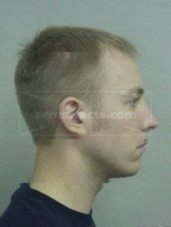 Andrew S Donahue