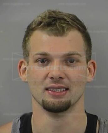 Michael Wayne Keeling