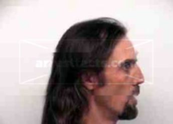 Brian Rudy Hoger