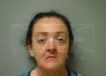 Karen Sue Strasser