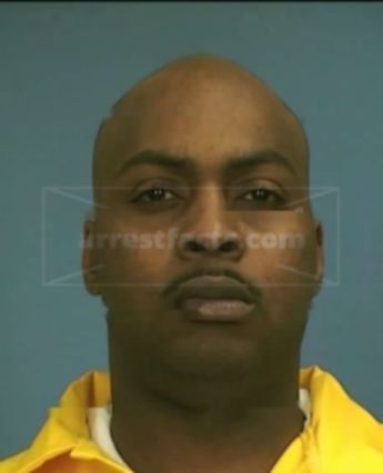 Tony Westbrook