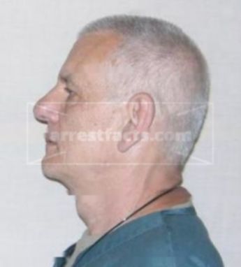Eric L Vogliotti