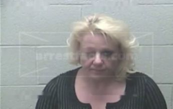 Tammy Josette Wagner