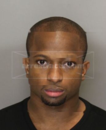 Dennison Jarvis Denard