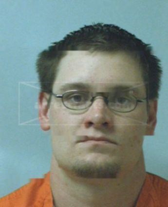 Jason Thomas Zemko