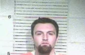 John Thomas Patterson