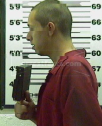 Kenneth J Wheeler