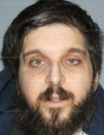 Ethan Schwartz