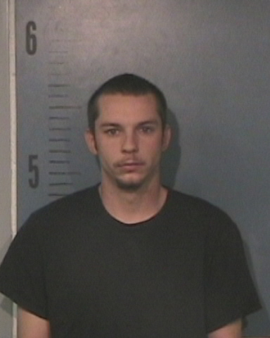 Michael Damion Curry