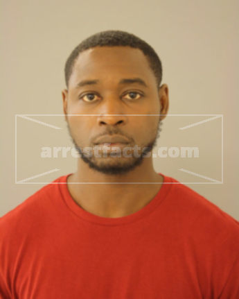Bryant L Jones