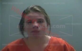 Ciara Katheryn Moody