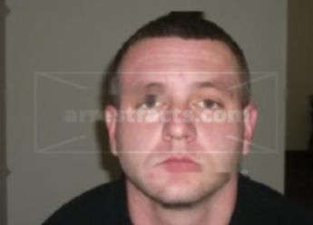 Joshua David Owen