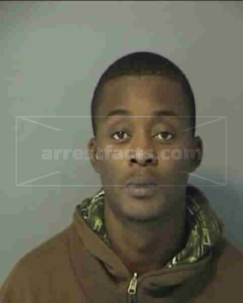 Carrington Duren Doolittle