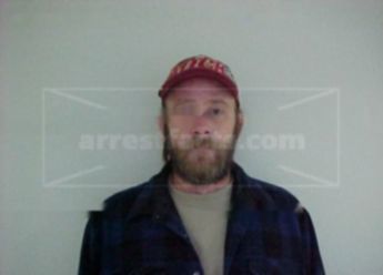 Aaron F Young