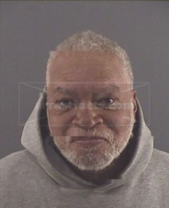 Jerry Nmn Funches