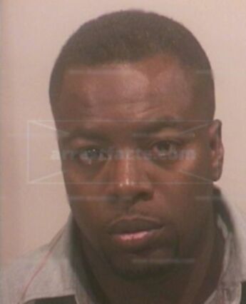 Kendrick Hayes