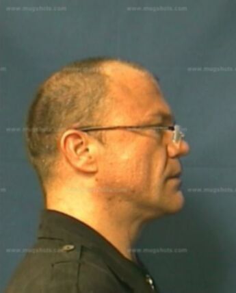 Jeffrey Scott Hale