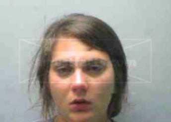 Meredith Marie Tiller
