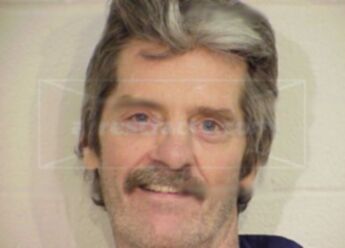 Harlan Herbert Holloway