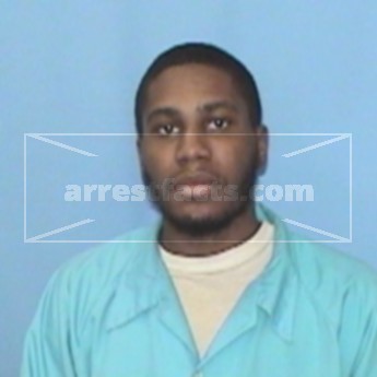 Jason S. Small