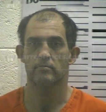 Edwin G Almeyda