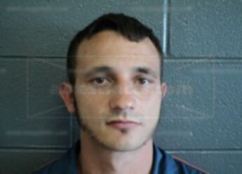Robert Duane Foster Iii