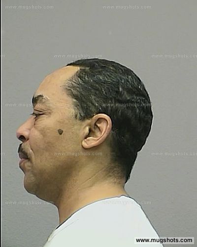 Darrell B Bass