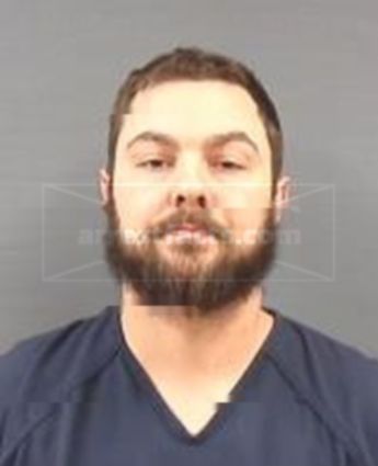 Joseph Robert Bearden
