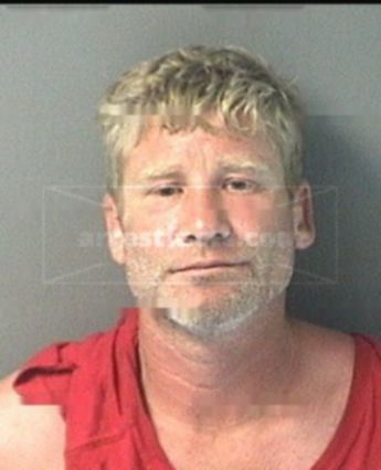 Kenneth Glenn Miller