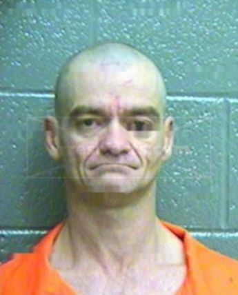 Steven Clarke Johnson