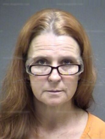Donna Ellingburg