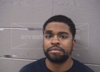 Ryan A Averhart