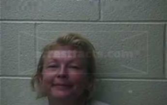 Virginia Lynn Brock