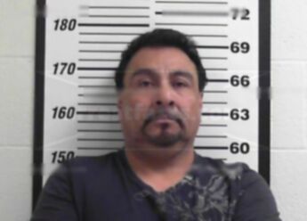 Edgard Aguilar